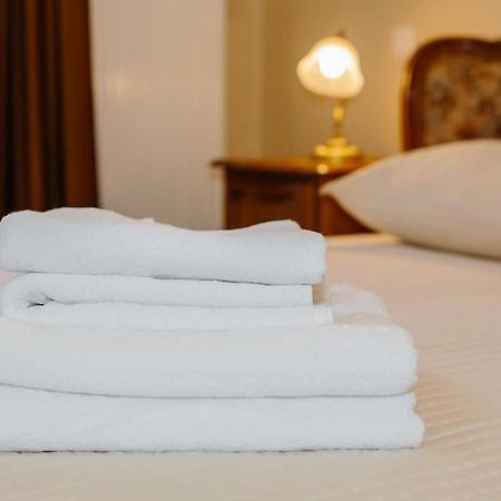 Luxury Old Town Apartment 카우나스 외부 사진